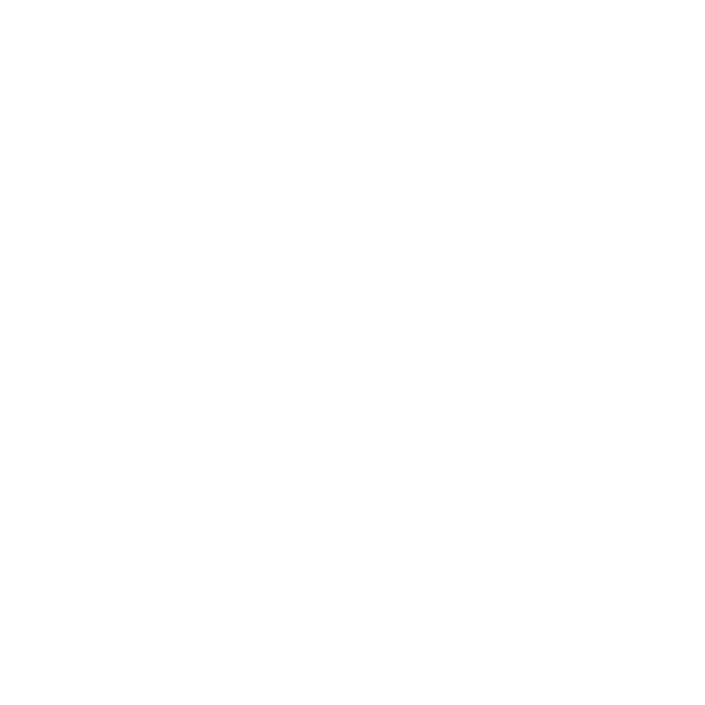 :rb_exhaust: