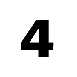 :rb_energy_4: