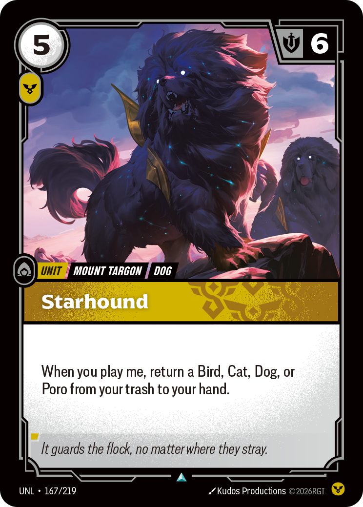 Starhound art